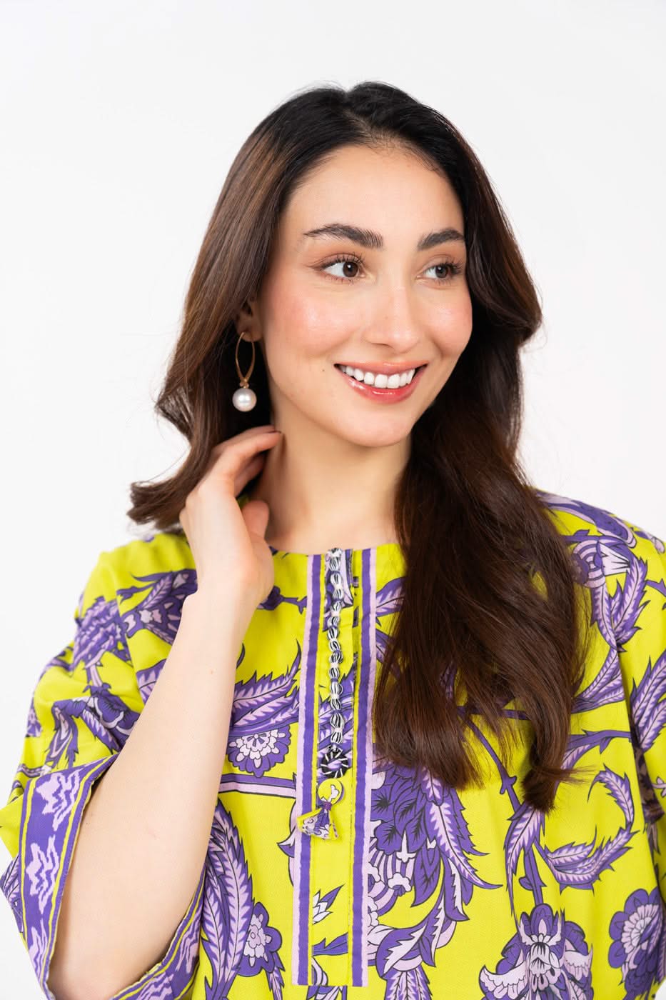 RTW | KURTI view 3