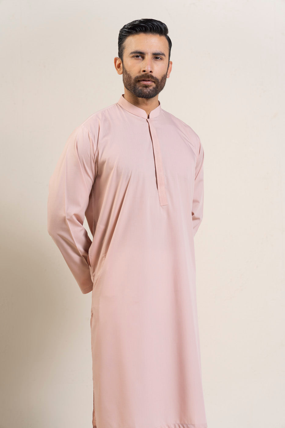 RTW | KURTA alternate view