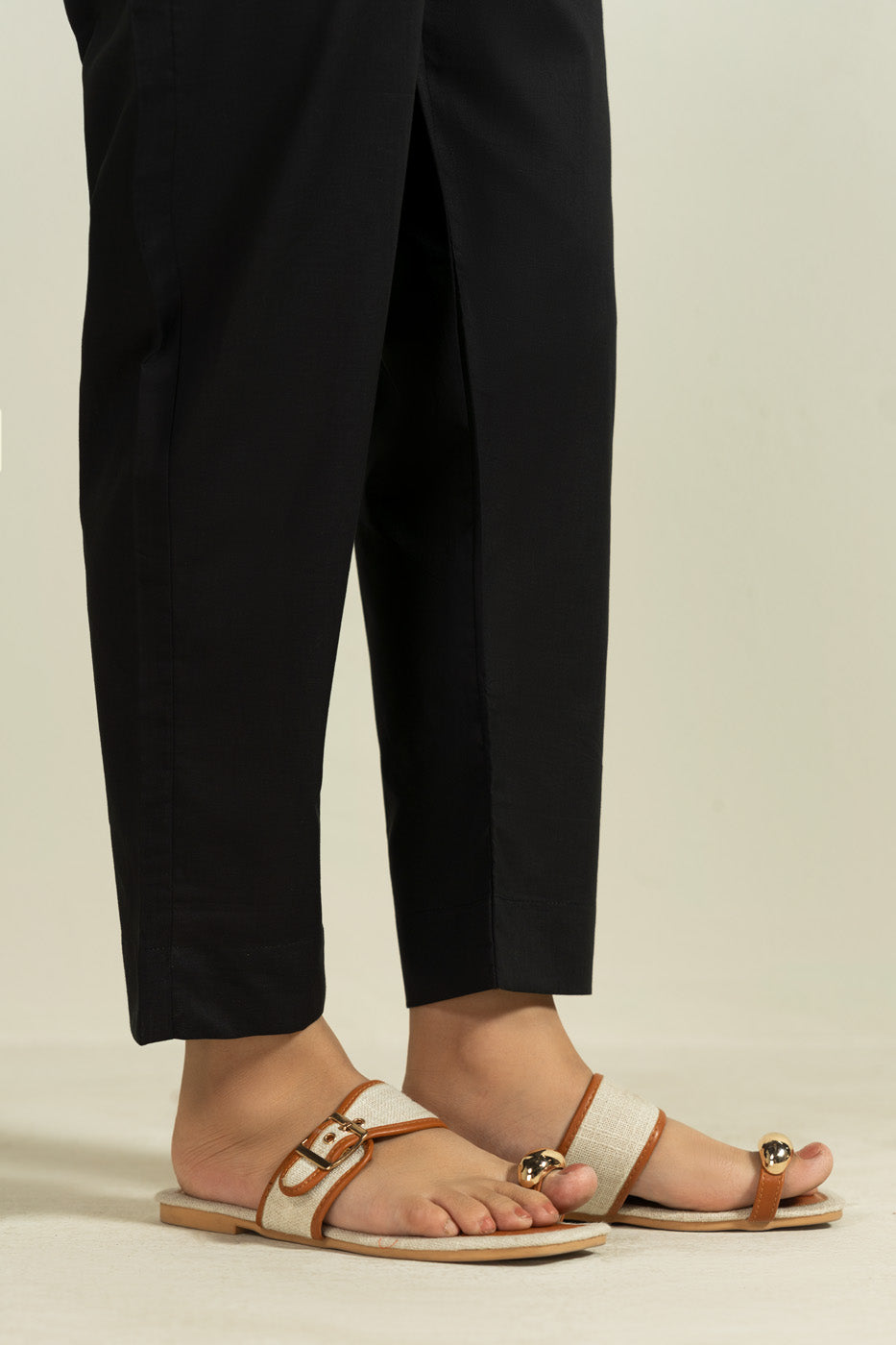 RTW | TROUSER view 3