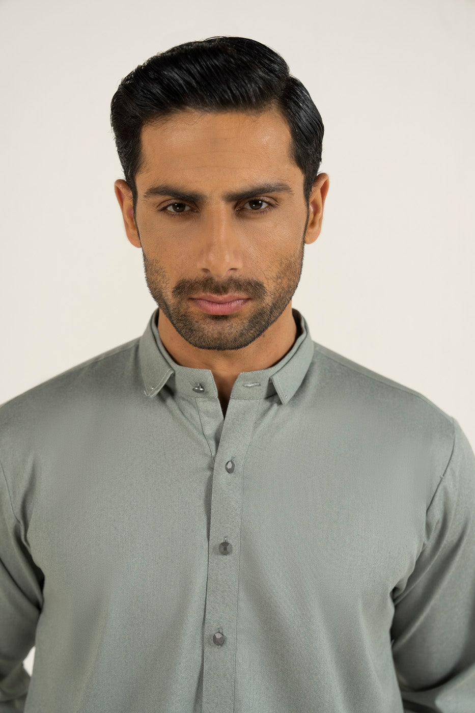 RTW | KAMEEZ & SHALWAR alternate view