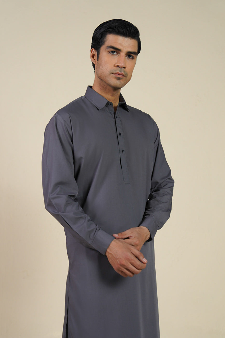 RTW | KAMEEZ & SHALWAR view 3