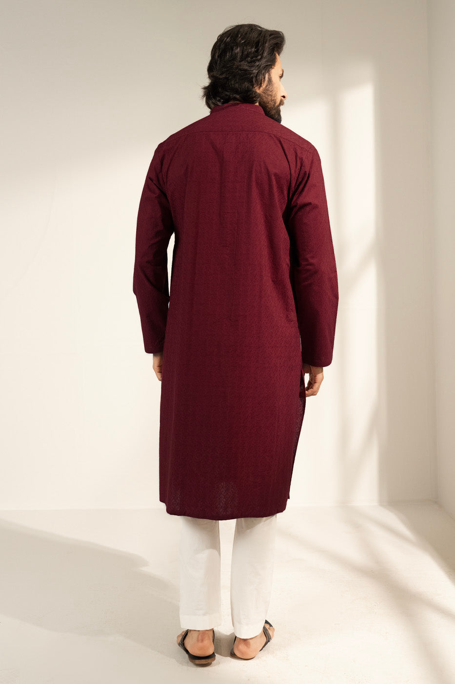 RTW | KURTA view 4