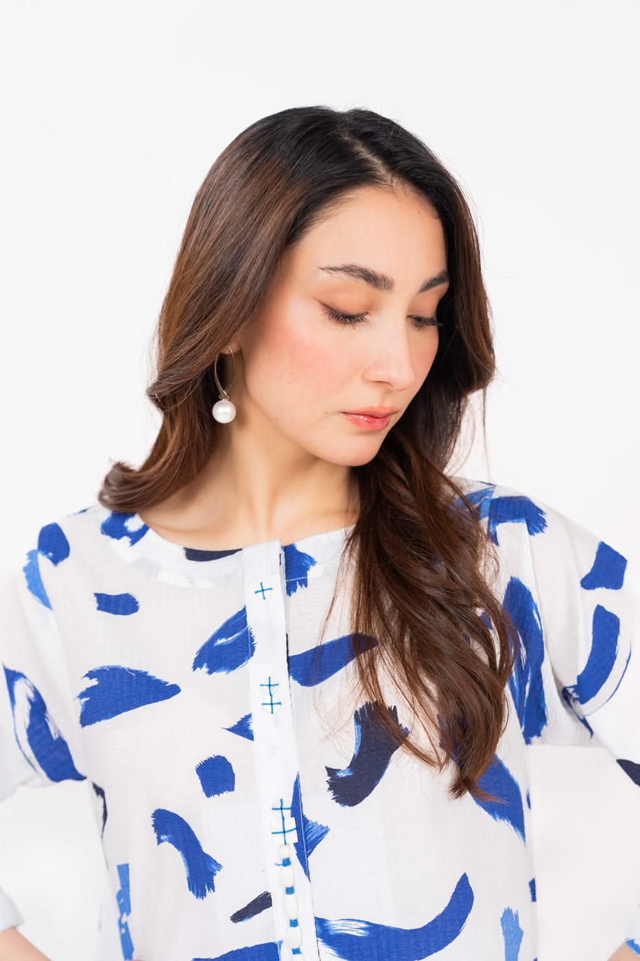 RTW | KURTI view 3