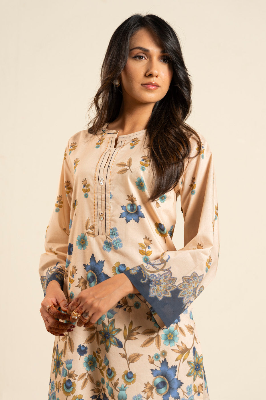 RTS | SHIRT & TROUSER alternate view