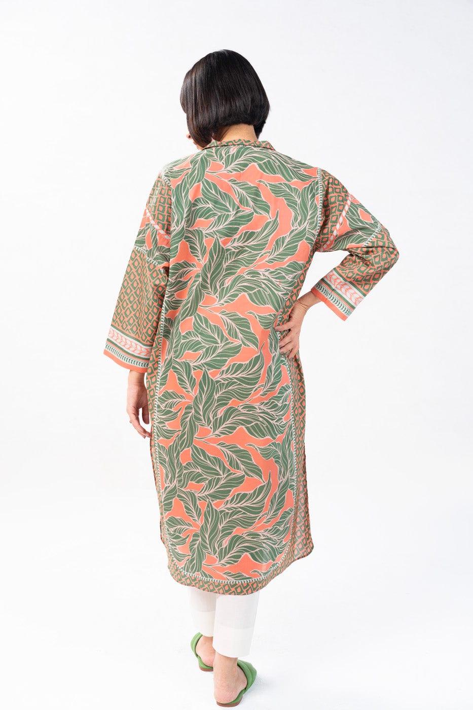 RTW | KURTI view 4