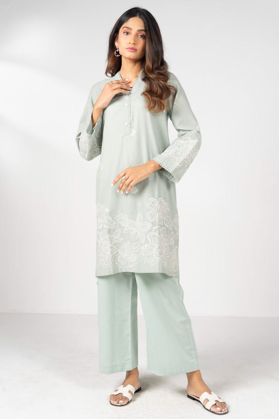 RTW | KURTI