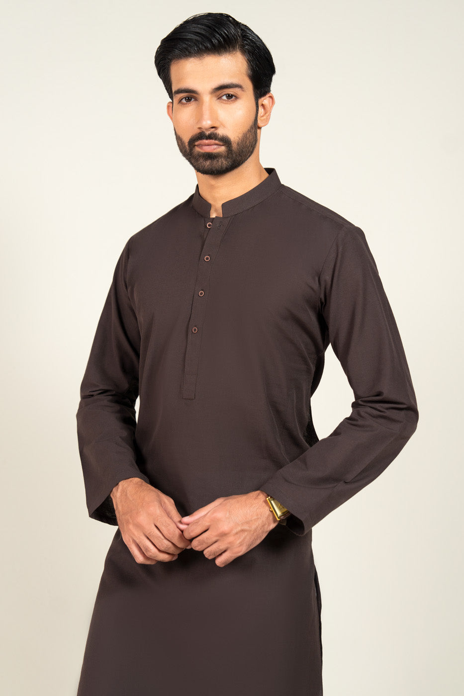 RTW | KURTA view 4