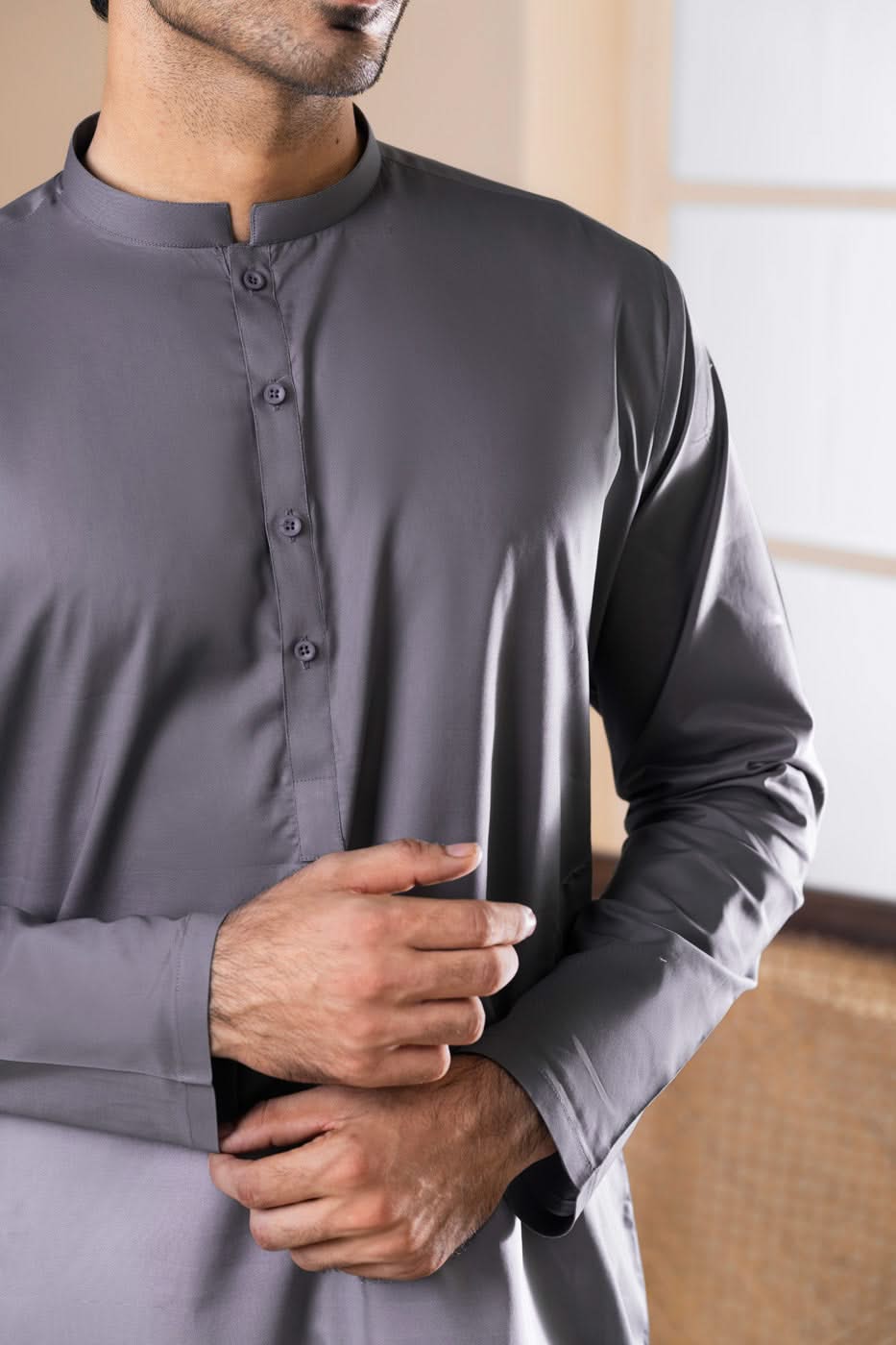 RTW | KURTA view 4