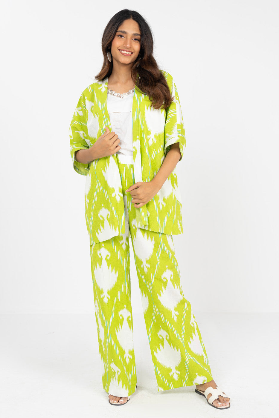 RTW | KURTI