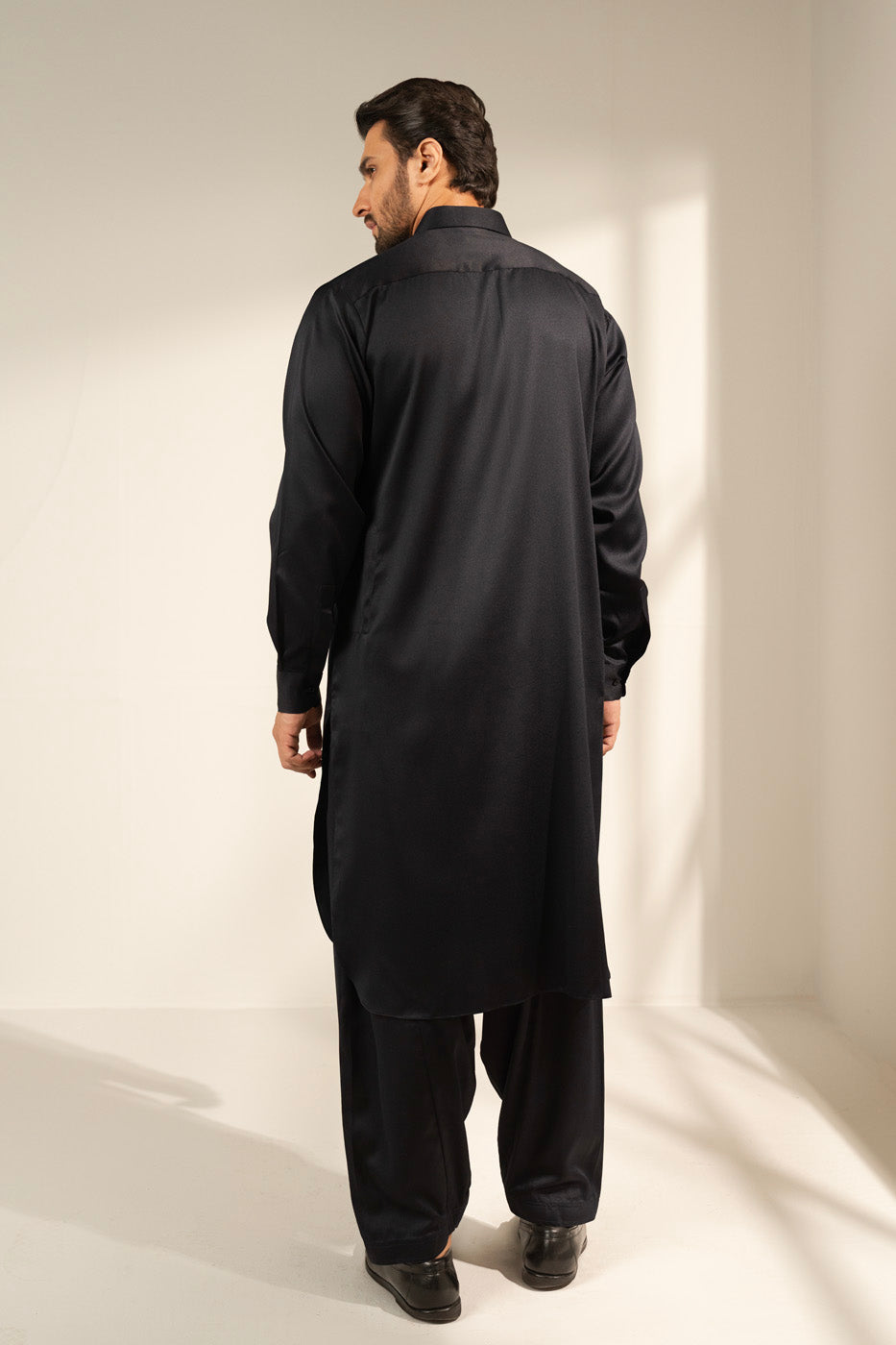 RTW | KURTA & SHALWAR view 4