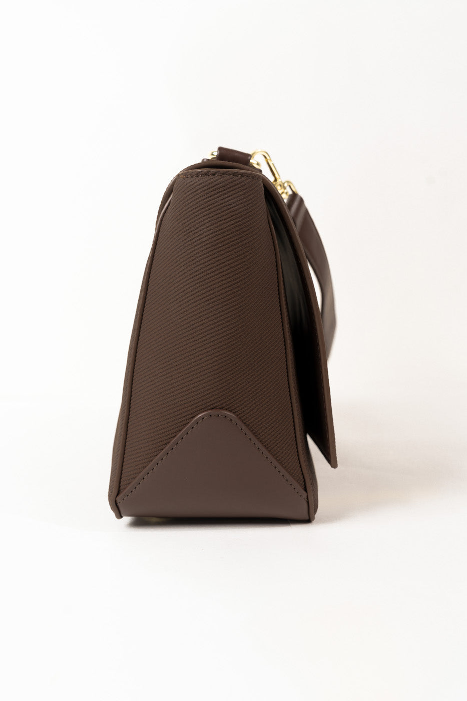 CLASSIC CROSSBODY BAG view 3