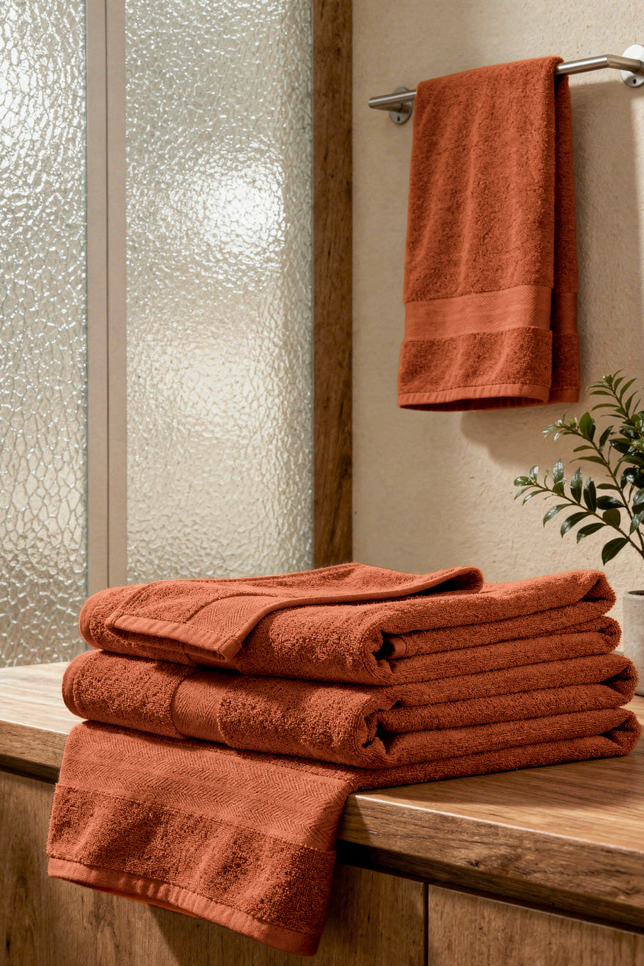 HOME | BATH TOWEL view 3