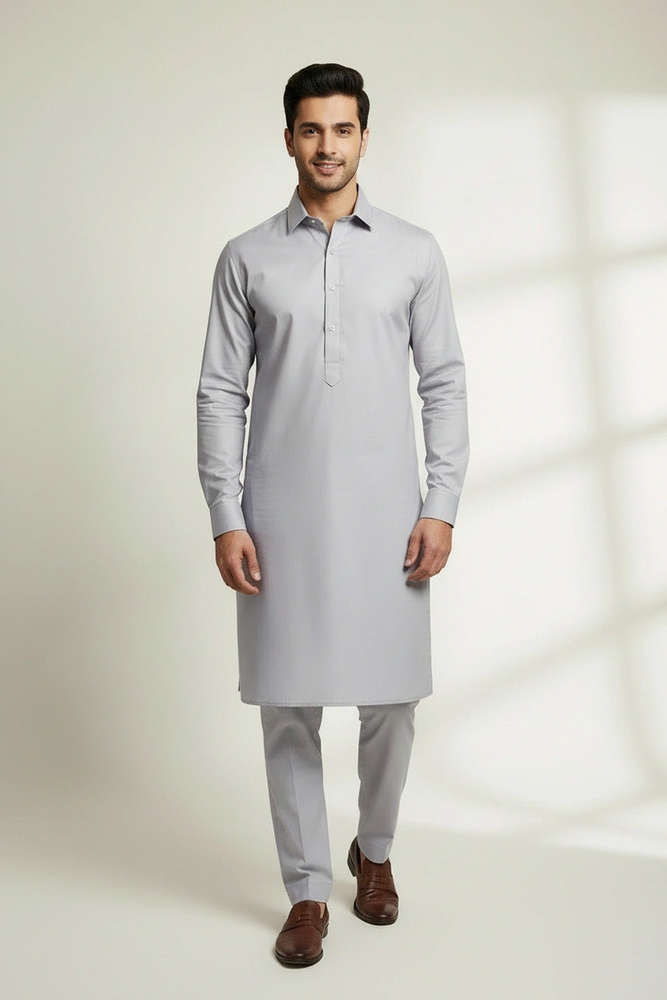 RTS | COTTON