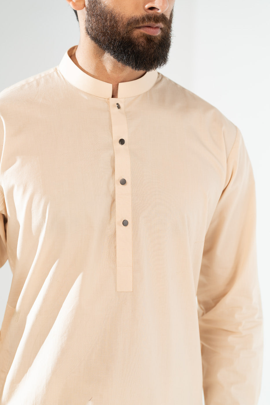 RTW | KURTA & SHALWAR view 4
