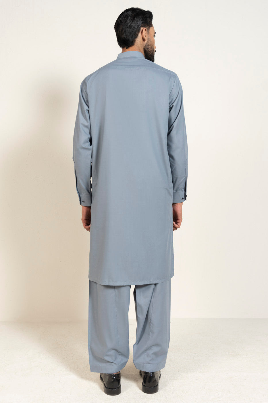 RTW | KURTA & SHALWAR view 4