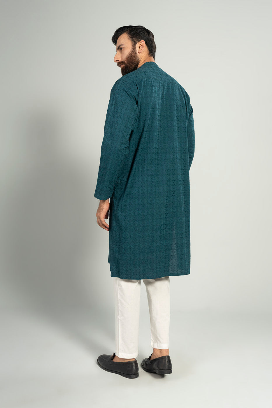RTW | KURTA view 4