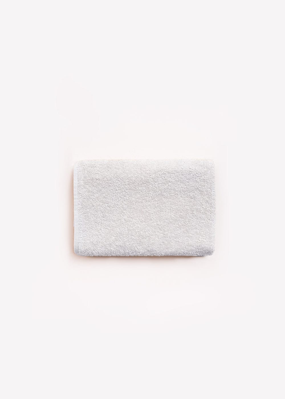 HOME | HAND TOWEL view 3