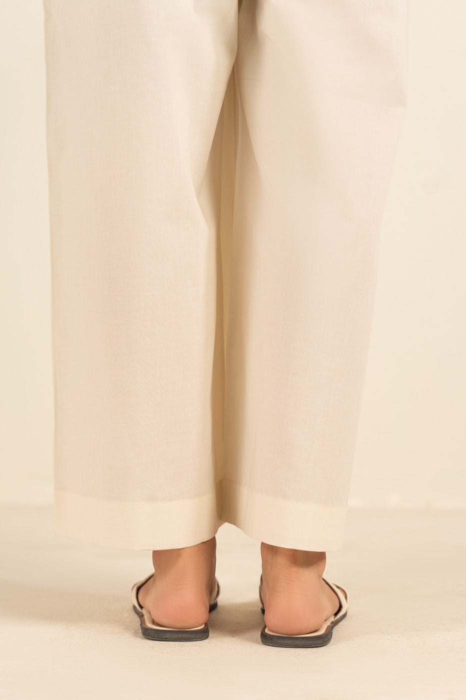 RTW | TROUSER view 4