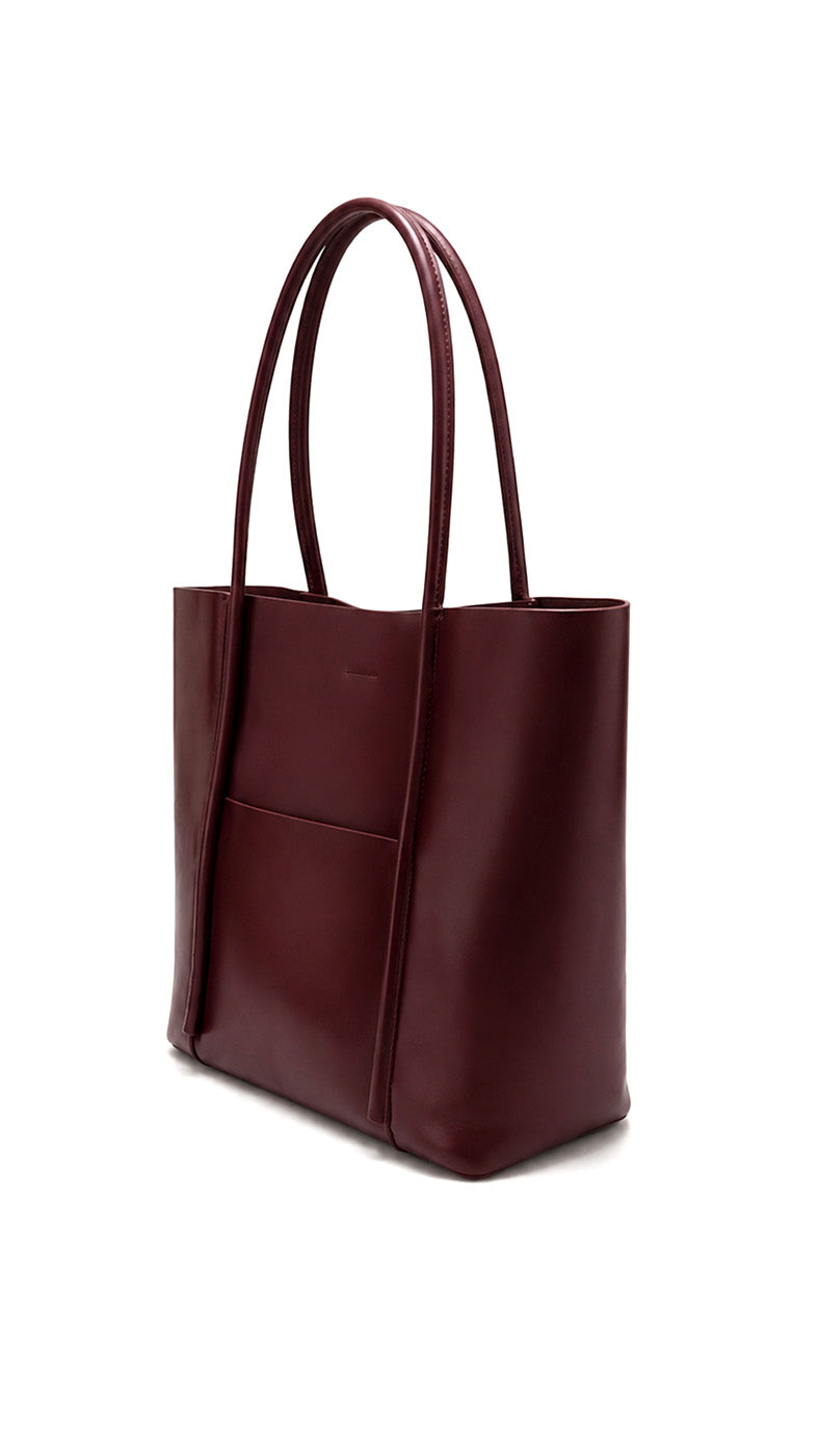 TOTE BAG view 3