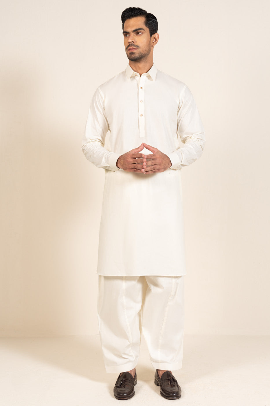 RTS | COTTON