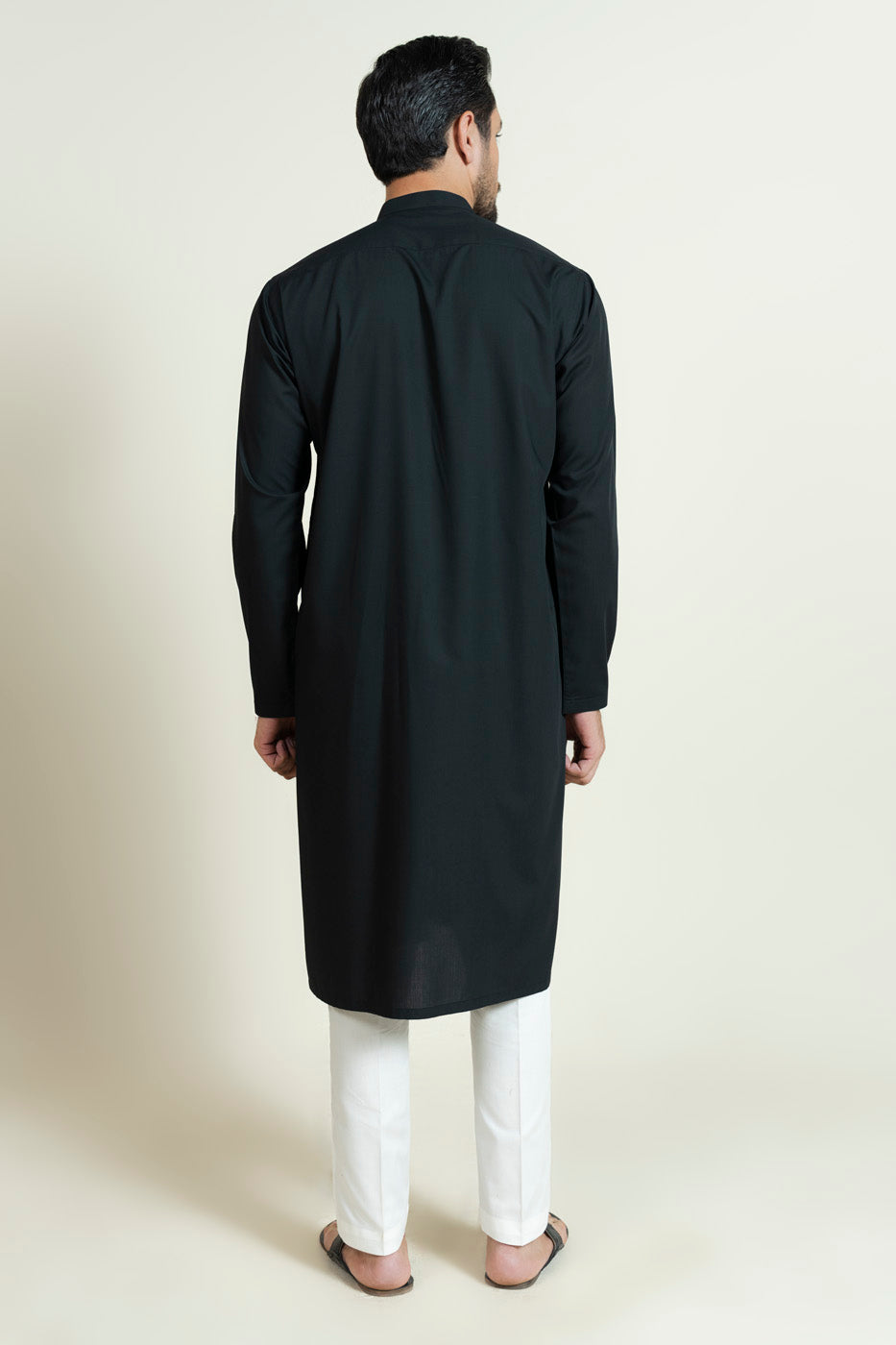 RTW | KURTA view 4