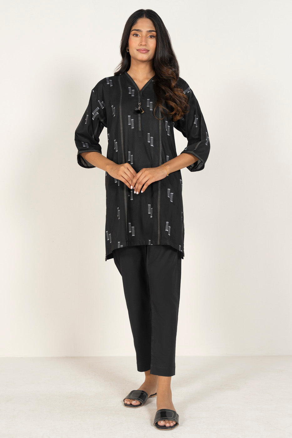 RTW | SHIRT