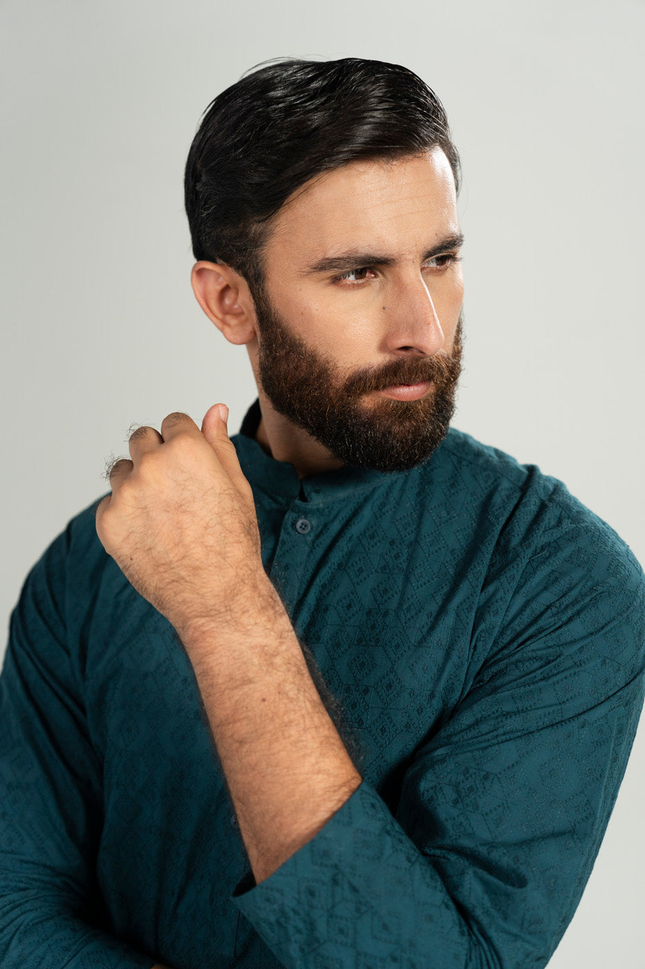 RTW | KURTA view 3