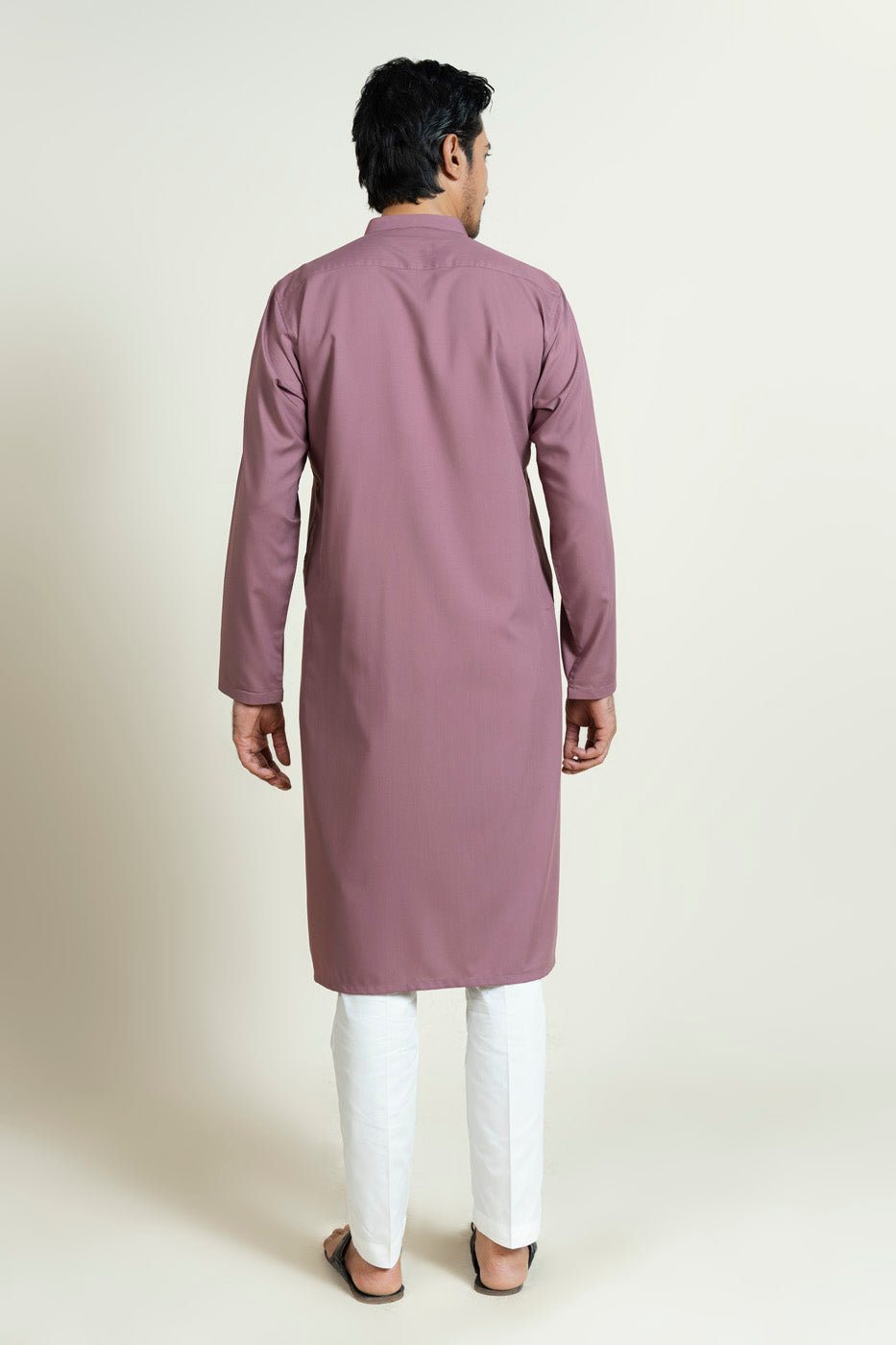 RTW | KURTA view 4