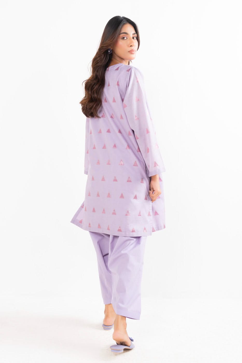 RTW | KURTI view 4