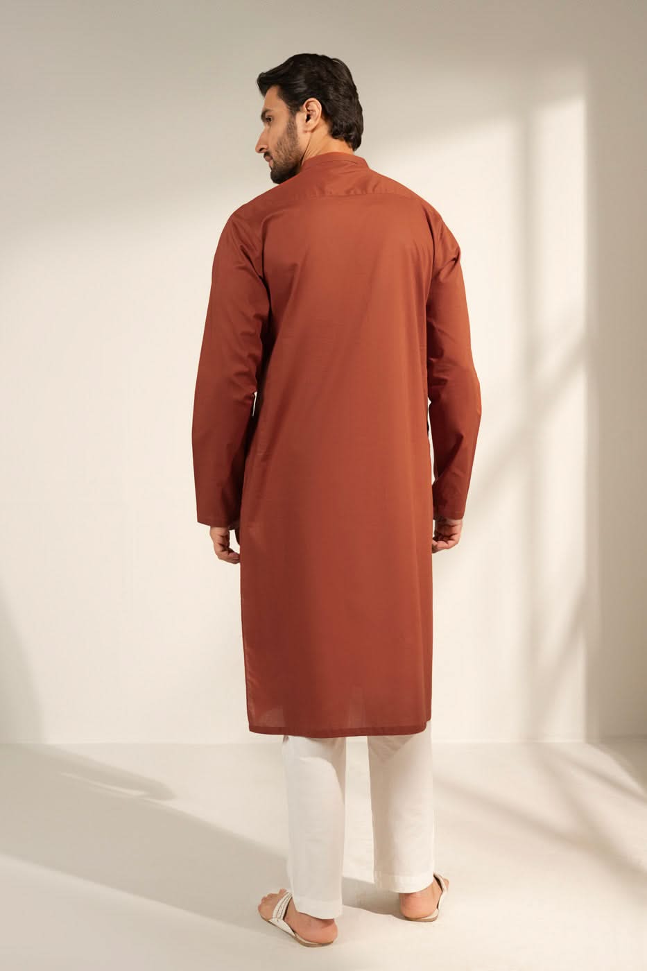 RTW | KURTA view 3