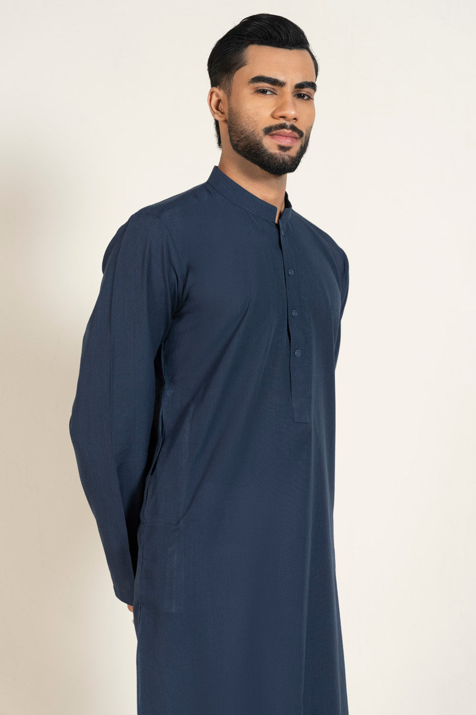 RTW | KURTA alternate view