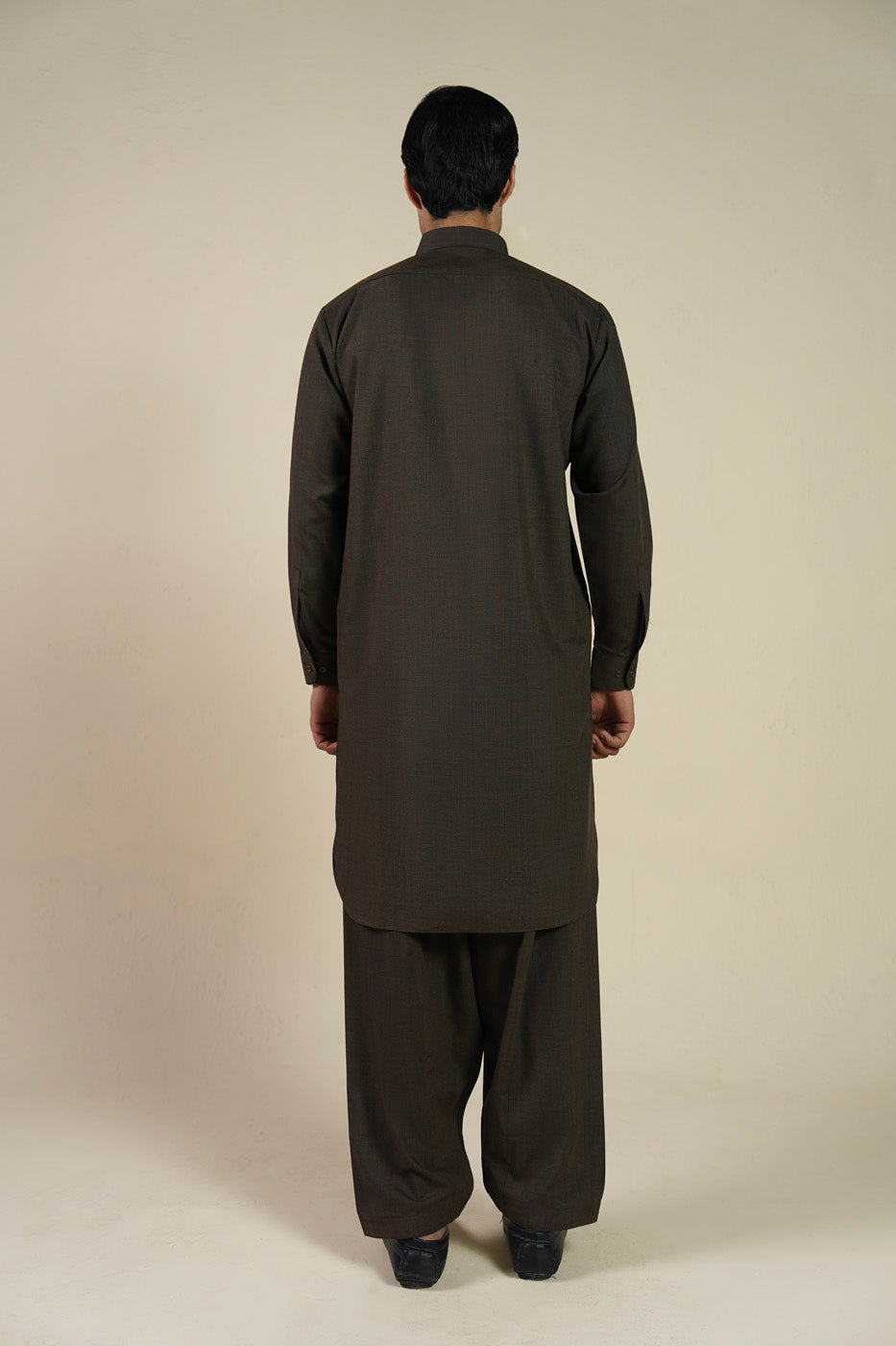 RTW | KAMEEZ & SHALWAR view 4