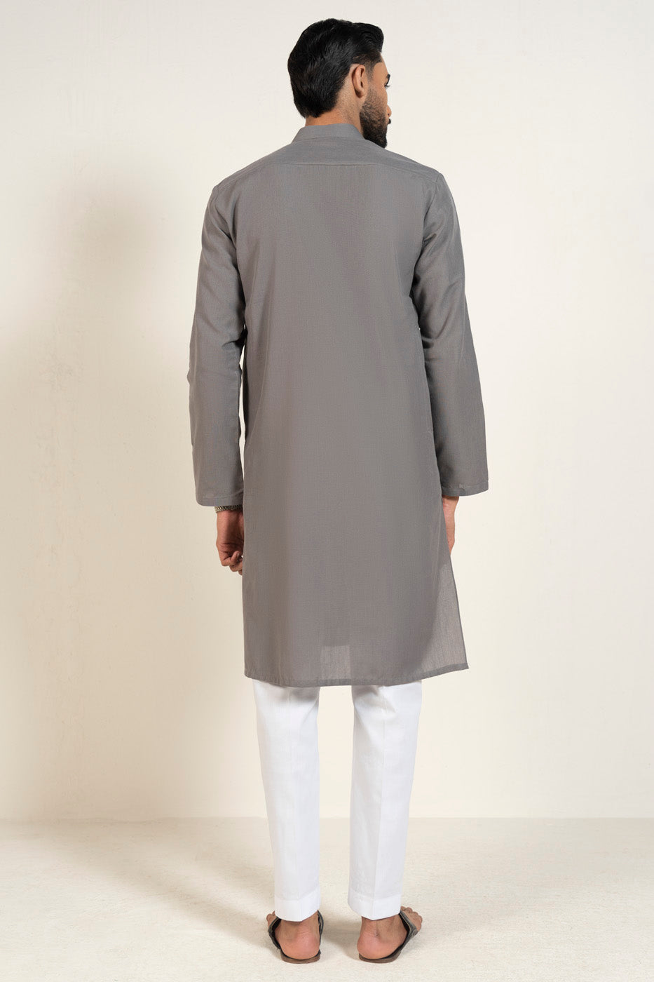 RTW | KURTA view 4
