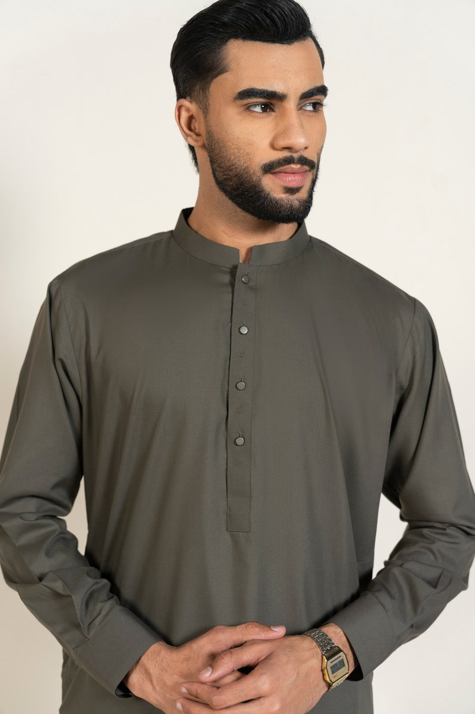 RTW | KURTA & SHALWAR alternate view
