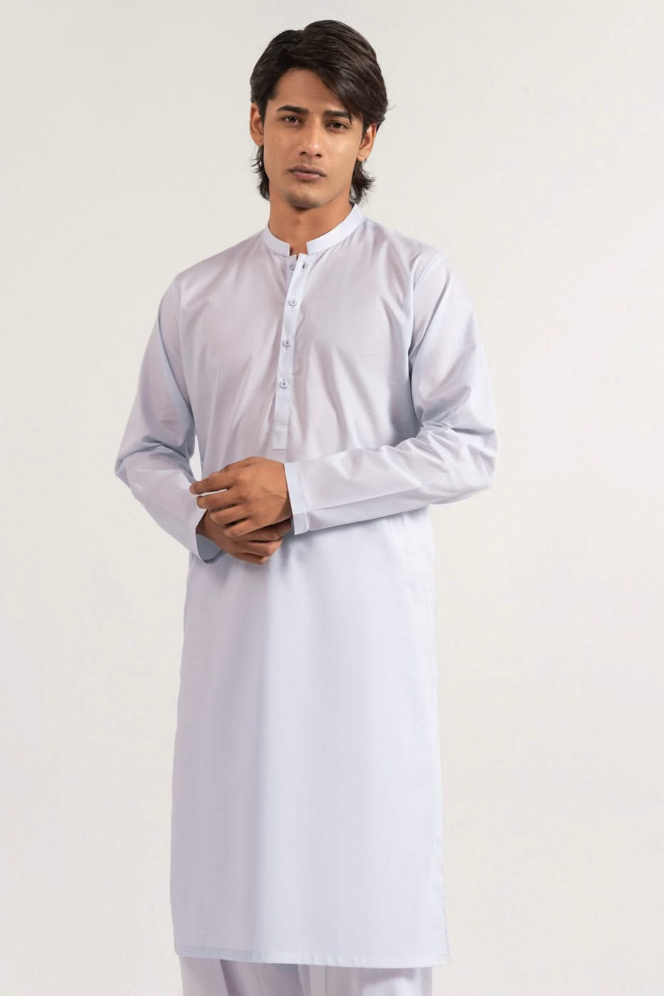RTW | KURTA alternate view