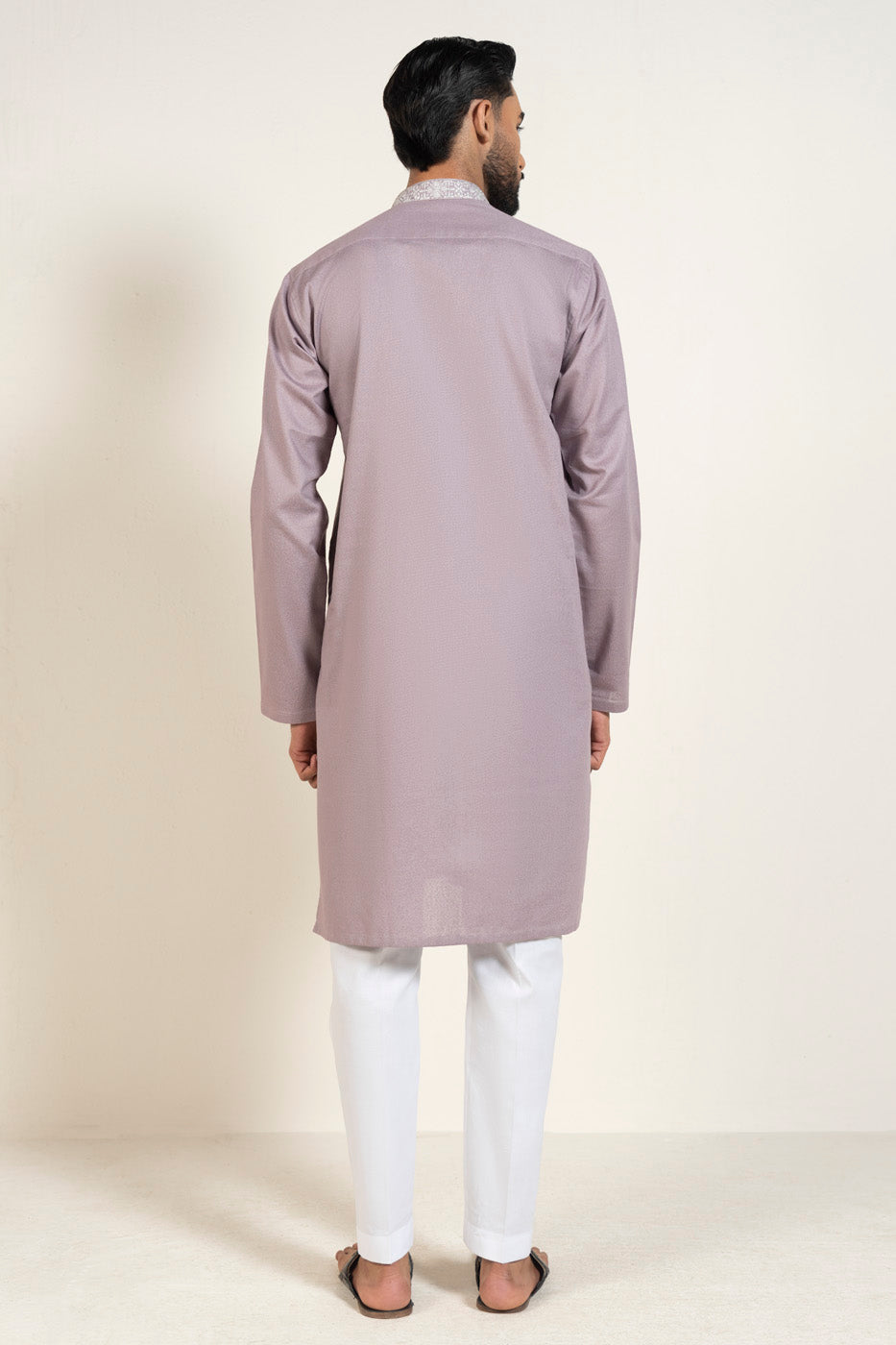 RTW | KURTA view 4