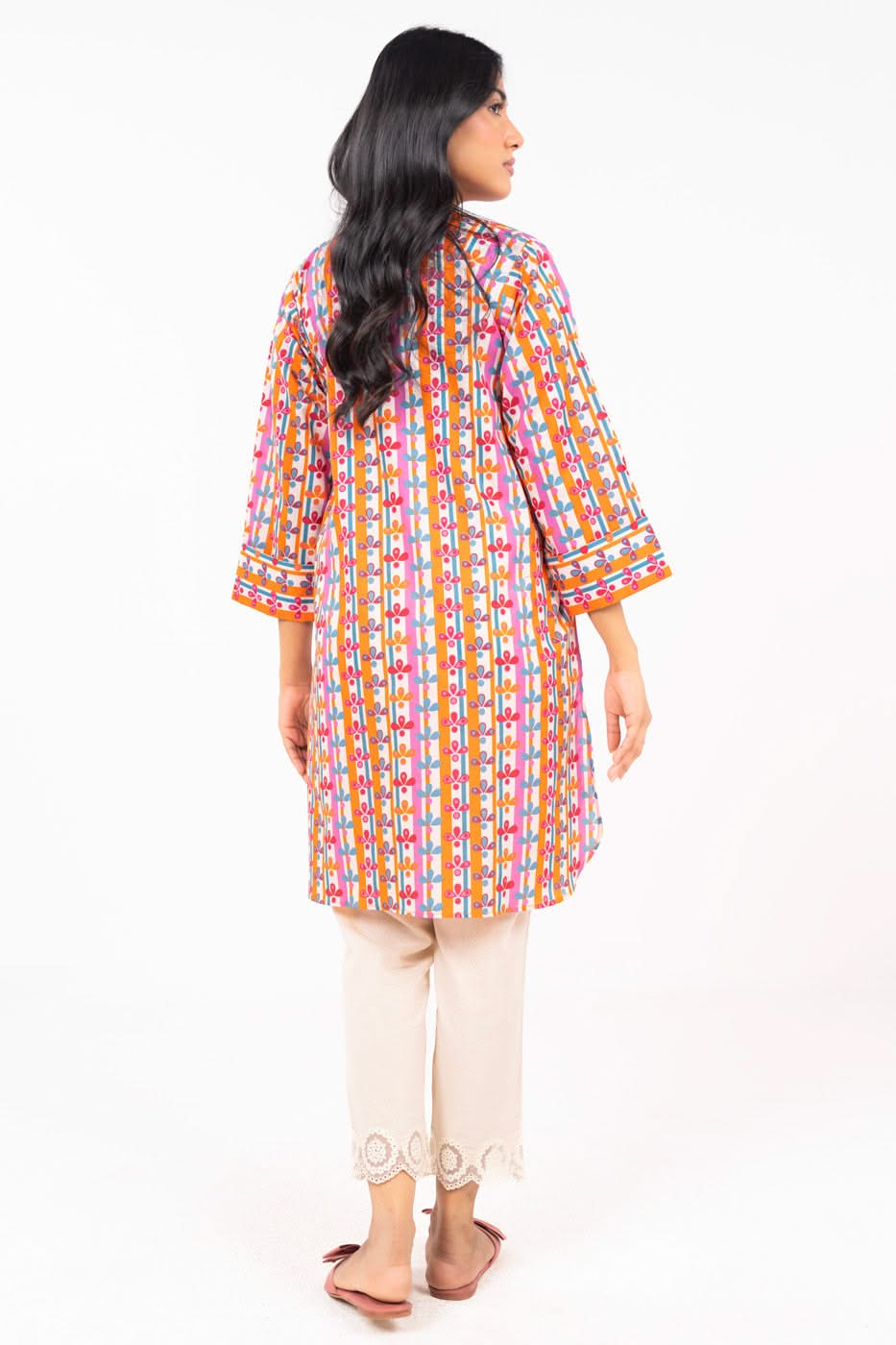 RTW | KURTI view 4