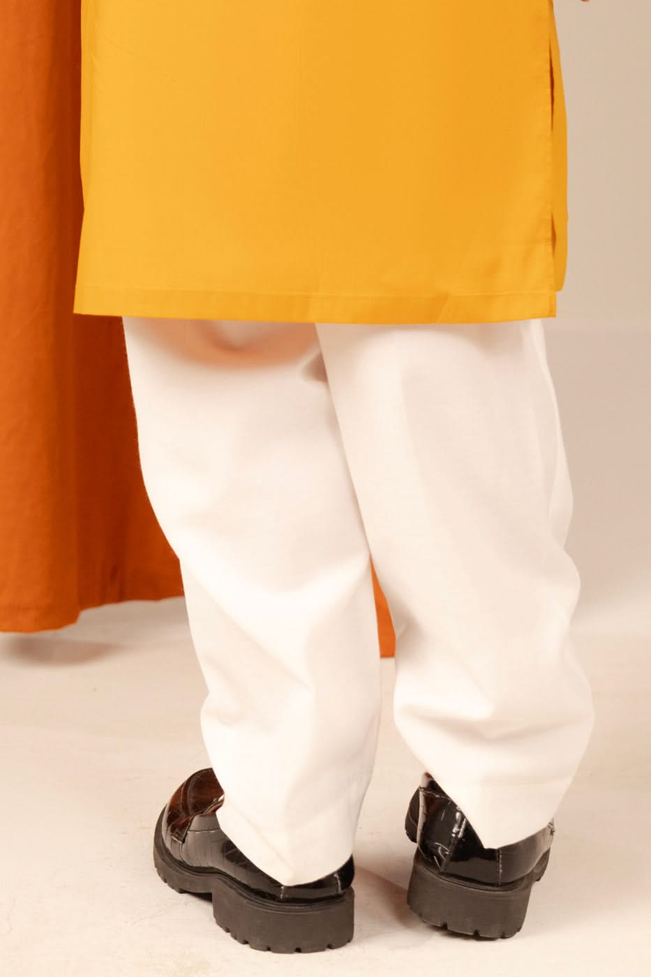 BOYS | SHALWAR alternate view