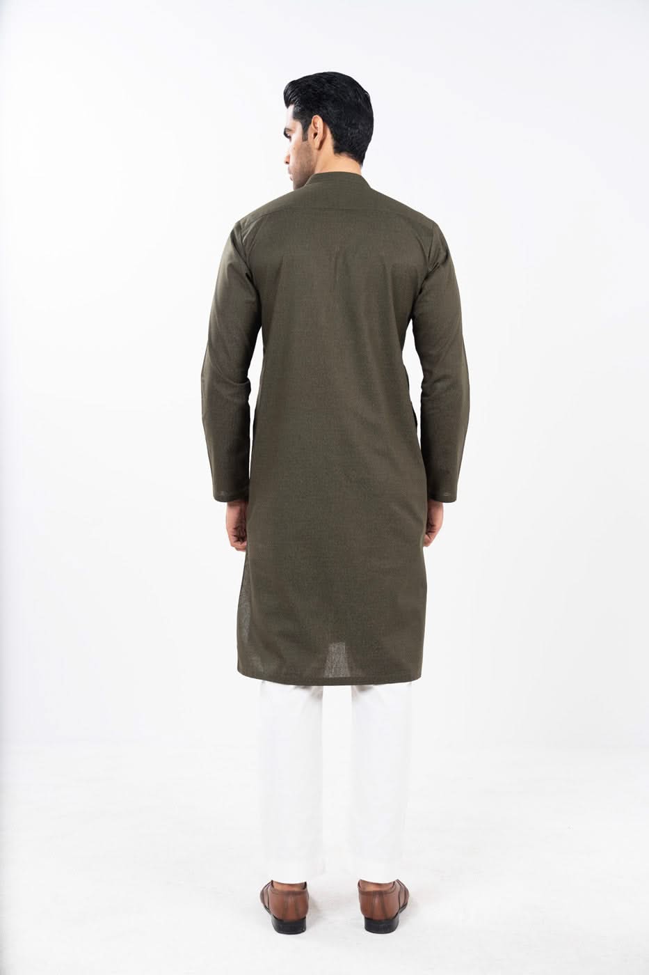 RTW | KURTA view 4