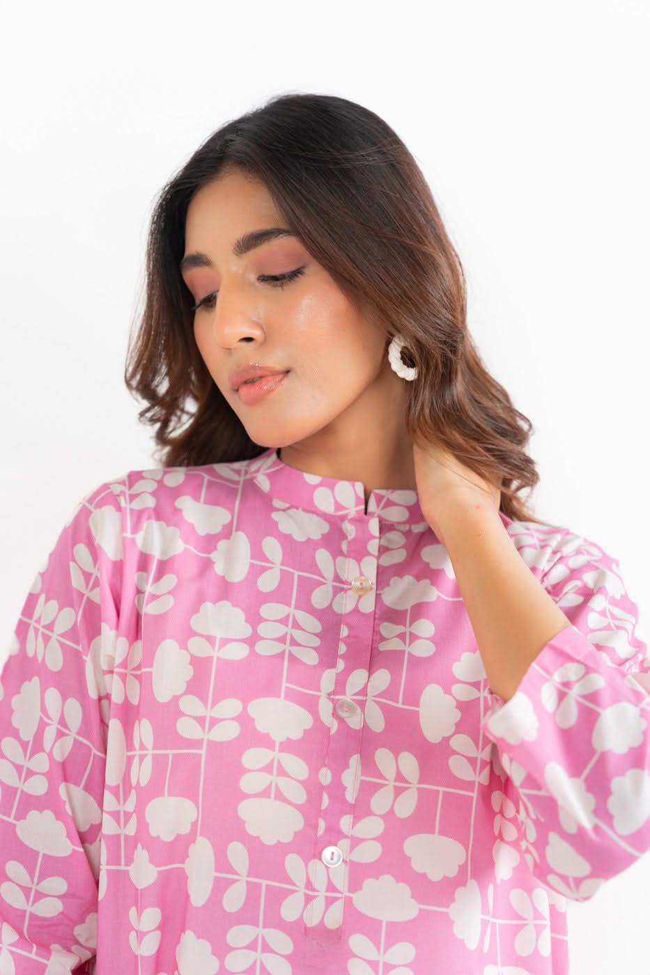 RTW | KURTI view 3