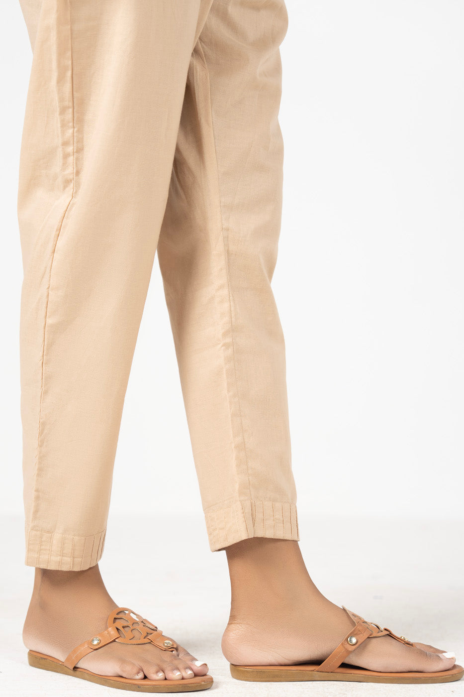 RTW | TROUSER alternate view