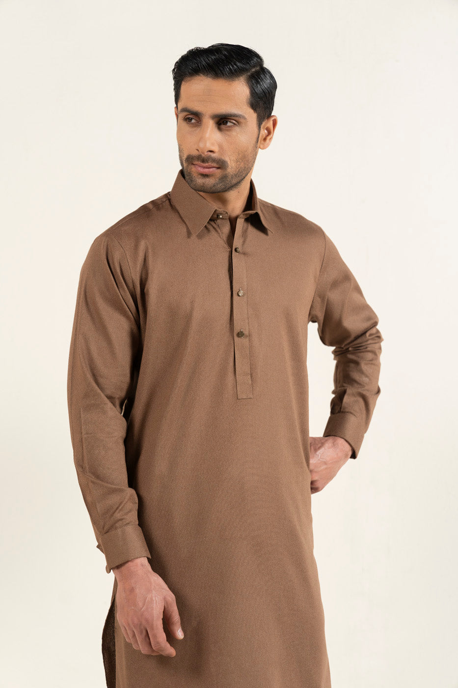 RTW | KAMEEZ & SHALWAR view 3