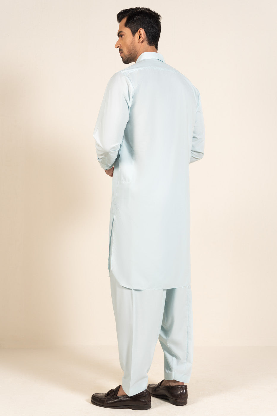 RTW | KAMEEZ & SHALWAR view 4