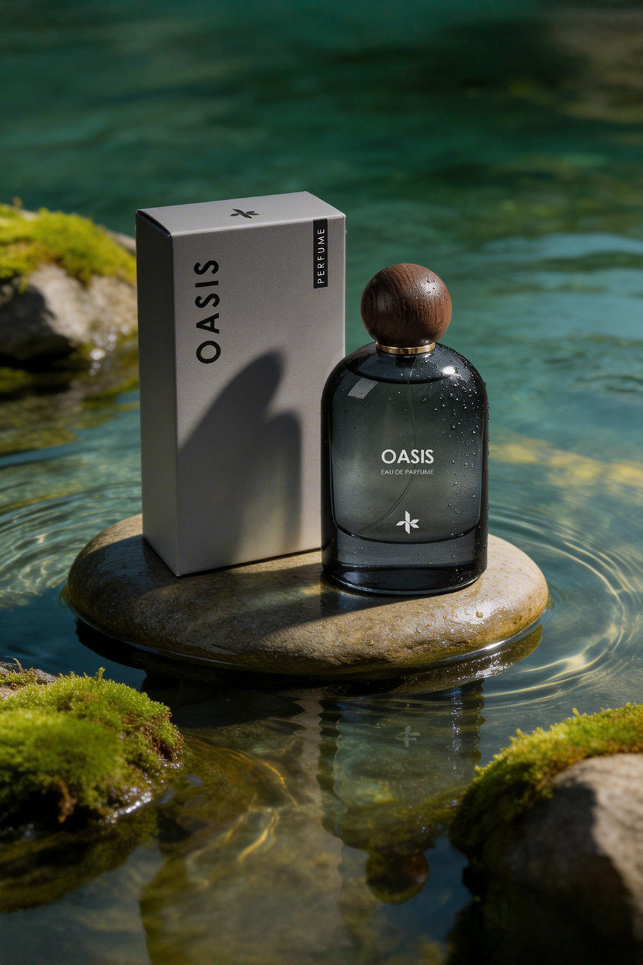 OASIS