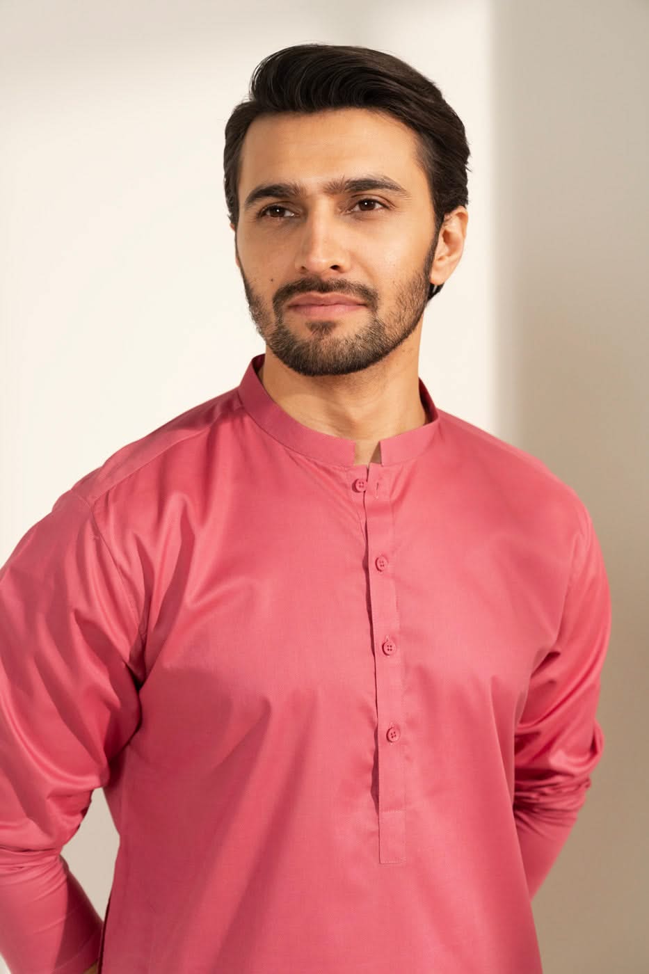 RTW | KURTA view 3
