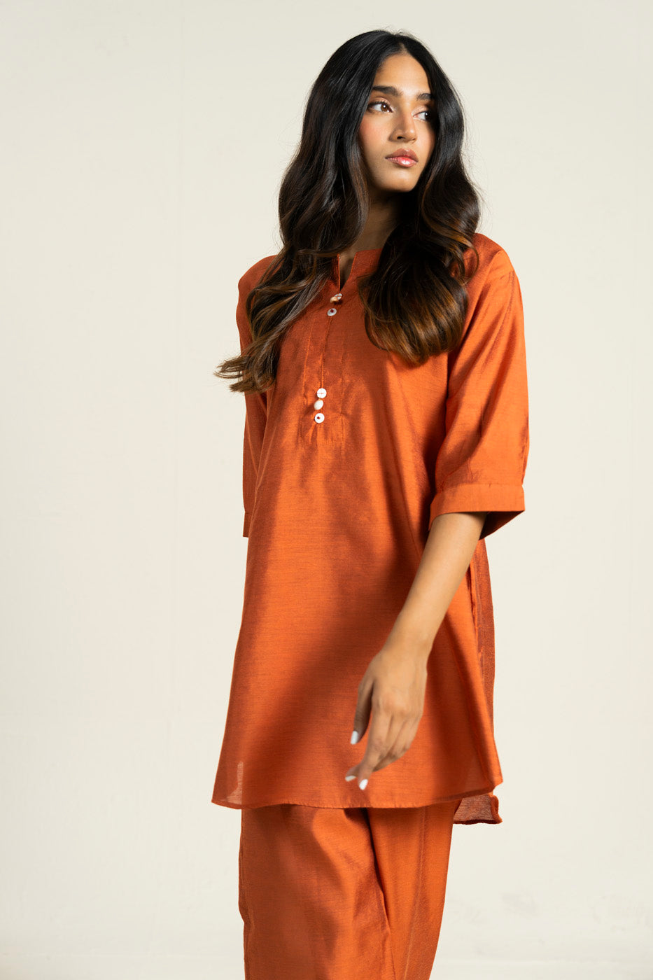 RTW | SHIRT alternate view