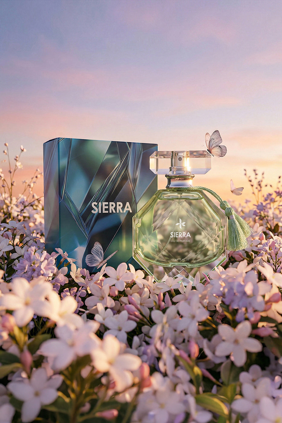 SIERRA