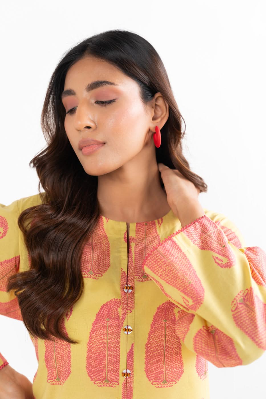 RTW | KURTI view 3