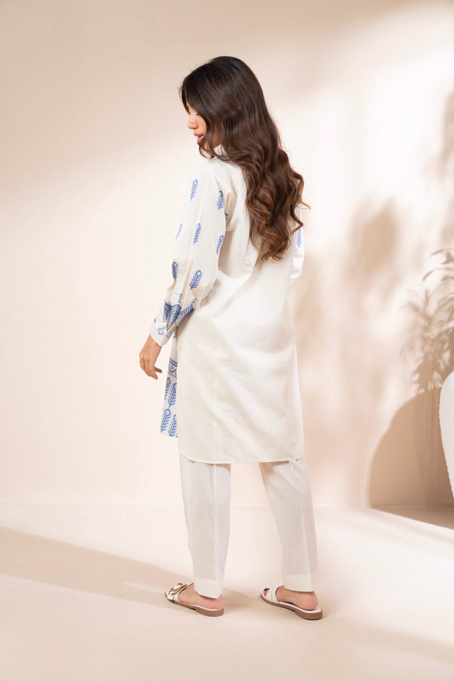 RTW | KURTI view 4