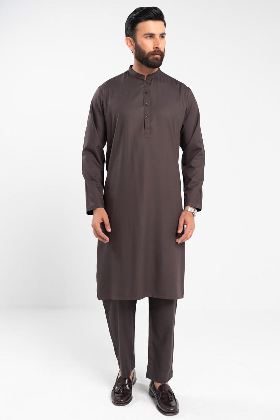 RTW | KURTA